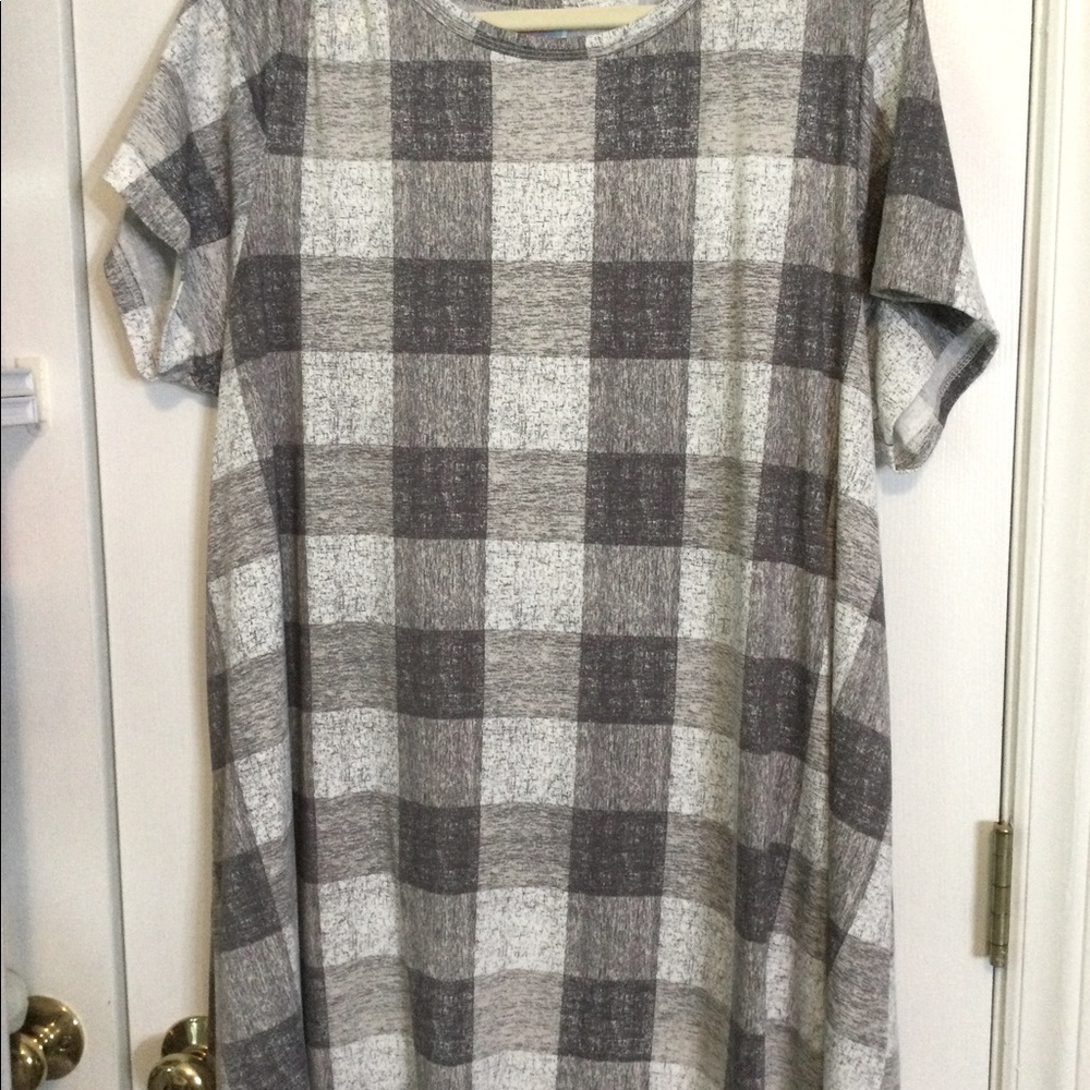 LuLaroe Carly